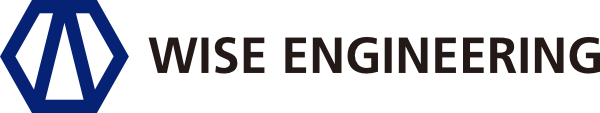 ワイズエンジニアリング株式会社